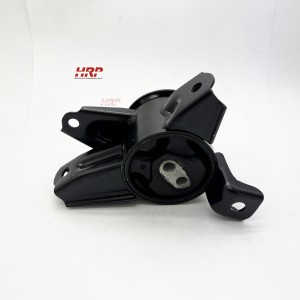 HYUNDAI ENGINE MOUNTING 21830-2T050