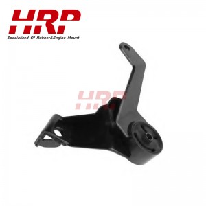HYUNDAI ENGINE MOUNTING 21850-02050