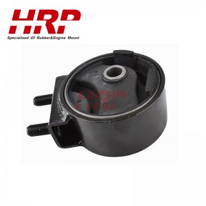 HYUNDAI ENGINE MOUNTING 0K2A2-39050