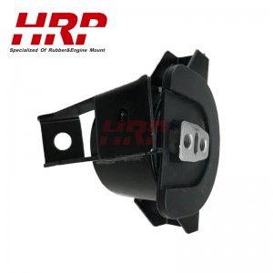 HYUNDAI ENGINE MOUNTING 21830-07300