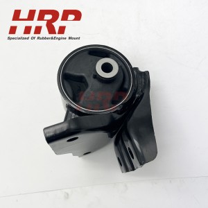 HYUNDAI ENGINE MOUNTING 21830-17100