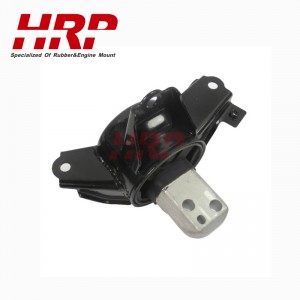 HYUNDAI ENGINE MOUNTING 21830-2H100
