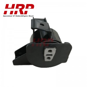 HYUNDAI ENGINE MOUNTING 21832-0X020