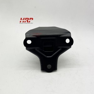 HYUNDAI ENGINE MOUNTING 21910-3S150