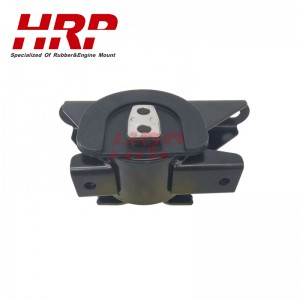 HYUNDAI ENGINE MOUNTING 21830-1Y120