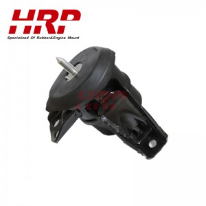 HYUNDAI ENGINE MOUNTING 21810-C5100