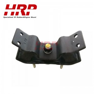 HYUNDAI ENGINE MOUNTING 21832-4H000