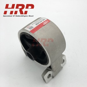 HYUNDAI ENGINE MOUNTING 21910-1G000