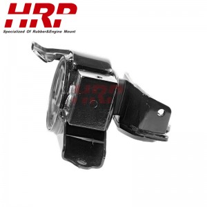 HYUNDAI ENGINE MOUNTING 21830-2K600