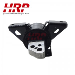 CHEVROLET/DAWEOO ENGINE MOUNTING 95969583