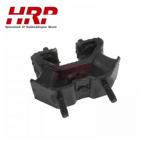 CHEVROLET/DAWEOO ENGINE MOUNTING 10419764