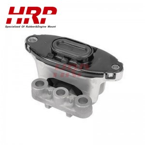 CHEVROLET/DAWEOO ENGINE MOUNTING 95418203