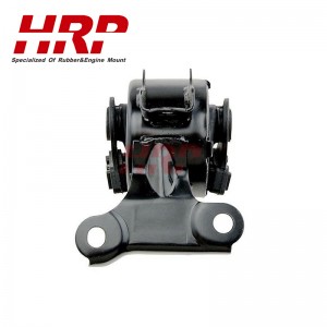 HONDA ENGINE MOUNTING 50805-SAA-003