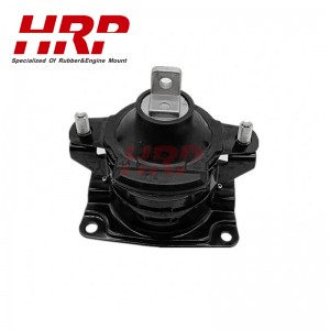 HONDA ENGINE MOUNTING 50830-TA2-A02