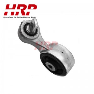 HONDA ENGINE MOUNTING 50890-SNA-A02