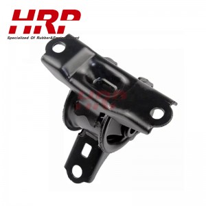 HONDA ENGINE MOUNTING 50820-TG0-A02