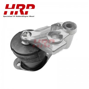 HONDA ENGINE MOUNTING 50820-SFE-J00