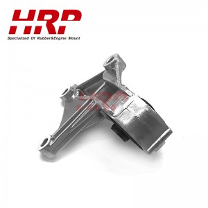 HONDA ENGINE MOUNTING 50830-SFE-000