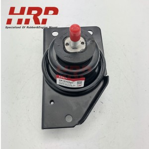 HYUNDAI ENGINE MOUNTING 21810-1E000