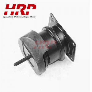 HONDA ENGINE MOUNTING 50810-S87-A81