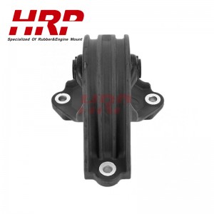 HONDA ENGINE MOUNTING 50810-T2F-A01