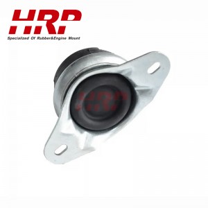 PEUGEOT/CITROEN ENGINE MOUNTING 1844.93