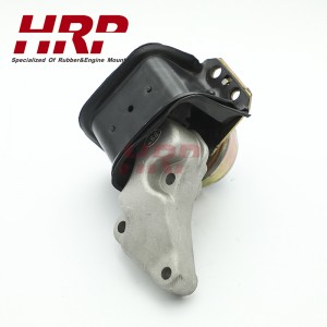 PEUGEOT/CITROEN ENGINE MOUNTING 1839.94