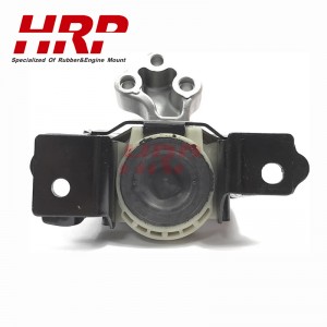 PEUGEOT/CITROEN ENGINE MOUNTING 1839.F0