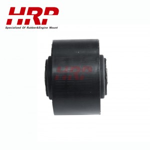 PEUGEOT/CITROEN ENGINE MOUNTING 1844.69