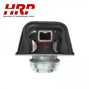 PEUGEOT/CITROEN ENGINE MOUNTING 9683167880