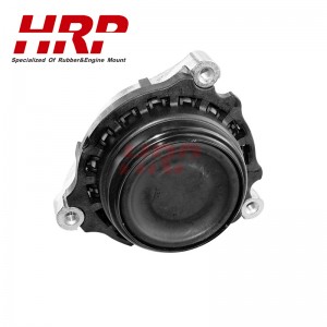 BMW/MINI ENGINE MOUNTING 22116787657