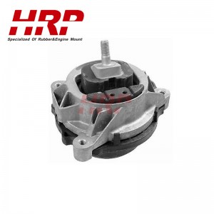 BMW/MINI ENGINE MOUNTING 22116855456