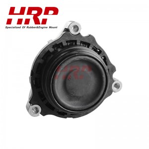 BMW/MINI ENGINE MOUNTING 22116854251