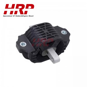 BMW/MINI ENGINE MOUNTING 22326775916