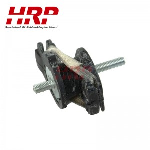 BMW/MINI ENGINE MOUNTING 22316796617