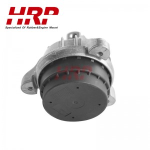 BMW/MINI ENGINE MOUNTING 22116777365