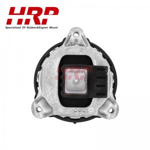 BMW/MINI ENGINE MOUNTING 22116860487