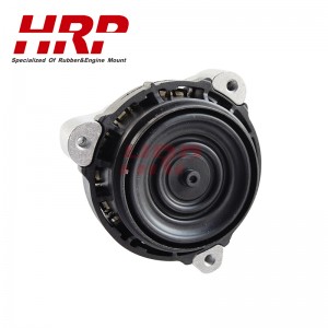 BMW/MINI ENGINE MOUNTING 22116860488