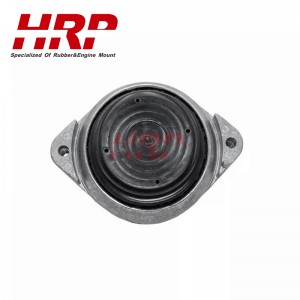 BMW/MINI ENGINE MOUNTING 22116768852