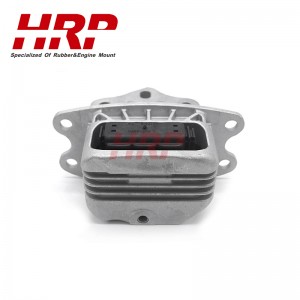 BMW/MINI ENGINE MOUNTING 22316853449