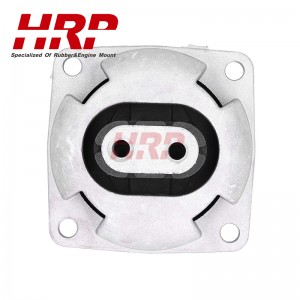 BENZ ENGINE MOUNTING 2512402518
