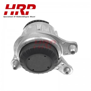 BENZ ENGINE MOUNTING 2052406217