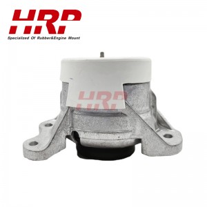 BENZ ENGINE MOUNTING 2052405900
