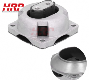 Mercedes-Benz Genuine GEAR MOUNTING 1662400618 2512402518