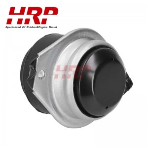 BENZ ENGINE MOUNTING 2512404417