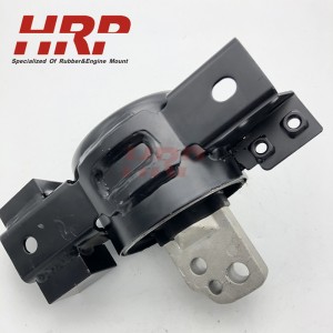 HYUNDAI ENGINE MOUNTING 21830-1E100