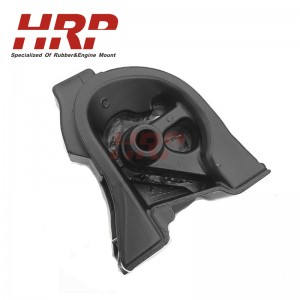 TOYOTA ENGINE MOUNTING 12361-15170