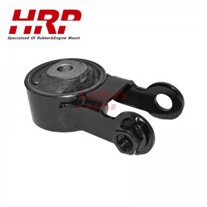 TOYOTA ENGINE MOUNTING 12363-21060