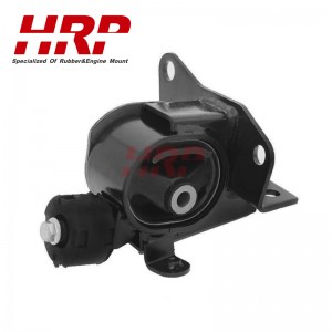 TOYOTA ENGINE MOUNTING 12372-21070