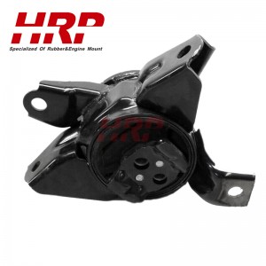 HYUNDAI/KIA ENGINE MOUNTING 21830-2P900